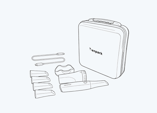 Product Accessories