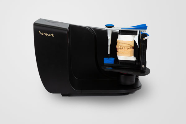 Open-architecture design