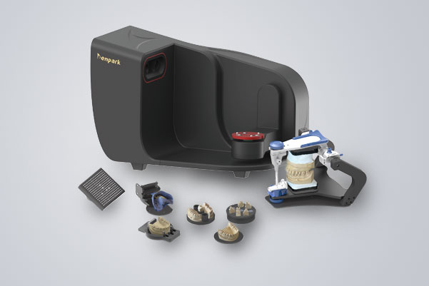 Versatile Adaptation