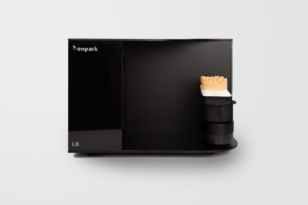 L series Key Features