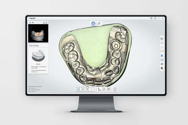 Key Features Image 2