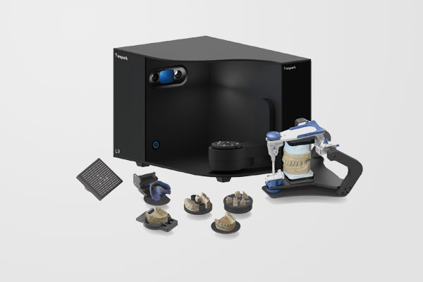 Key Features Image 1