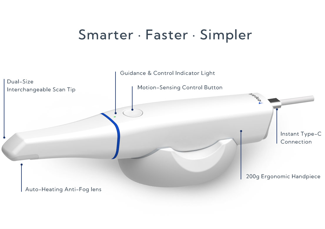 Next-Gen Specifications