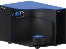 L9|Higher level of scanning experience