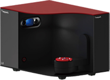 L6|More professional implant scanner