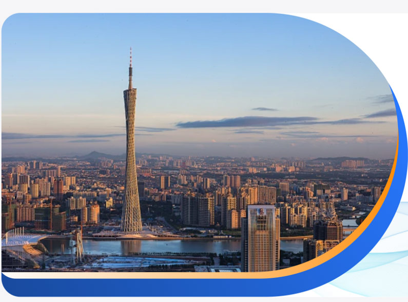 Denpark to Showcase Innovation at Booth 20.2L02, Dental South China 2025 in Guangzhou